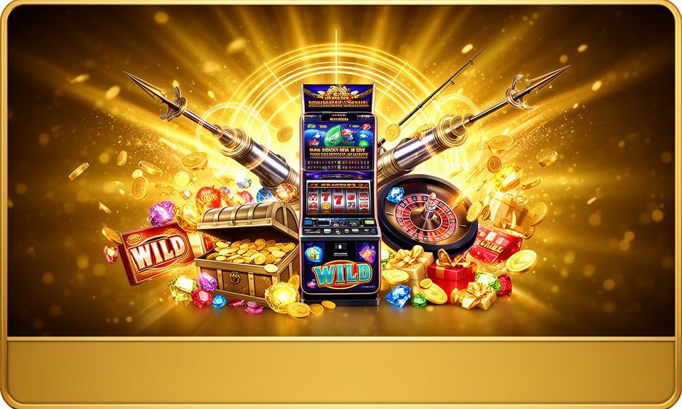 cb333b Table Games Available in the cb333b Lobby